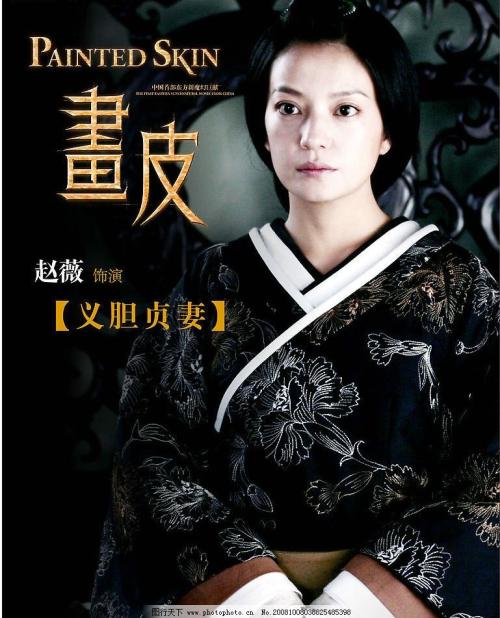 瑞德福大学在读证明办理